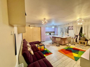 Apartament ADEŁA